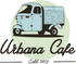Urbana Cafe Wholesale
